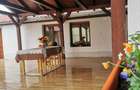 Casa De Vanzare In Salonta Zona Centrala - 1