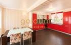 SUPERB/ GRADINA MATURA/ ANSAMBLU SECURIZAT - 7