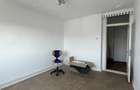 Apartament cu 2 camere decomandat în Galați - 10