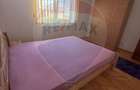 Apartament cu 2 camere de vanzare - 5