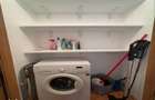 Apartament 2 camere/ zona Obor + metrou - 4