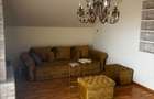 Apartament cu 3 camere decomandat în Dumbrăvița - 3