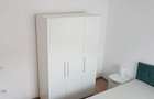 Apartament cu 2 camere în Central - 10