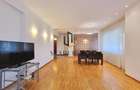 Apartament cu 2 camere decomandat în Kiseleff - 3