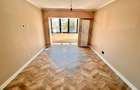 Apartament cu 2 camere decomandat în Central - 1