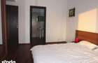 Cotroceni - Grozavesti- Phoenicia apartments 2 camere 75mp - parcare - 1