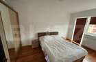 Apartament cu 2 camere semidecomandat în Sânpetru - 5