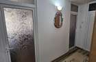 Apartament 3 camere complet mobilat si utilat | Ideal investitie - 5