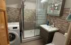 Apartament Sebastian - Rahova la doar 2,5 km de Unirii ( comision 0 ) - 5