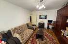 Apartament cu 3 camere decomandat în 1 Mai - 1