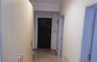 Garsonieră decomandată în Central - 7