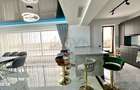 Penthouse exclusivist cu terasa 250 mp Vitan - 4
