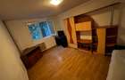 Apartament cu 2 camere decomandat în Pantelimon - 1
