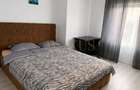 Apartament la Cheie - SU 42MP I Etaj Intermediar I Bloc Nou - Donath - 1