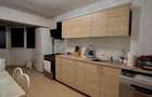 Apartament  3 camere | Ion Mihalache | Kiseleff | 82 m | - 2