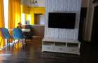 Apartament cu 2 camere decomandat în Barbu Văcărescu - 1
