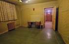 Apartament 4 cam Dacia Oradea - 1