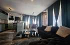 Apartament cu 2 camere decomandat în Pipera - 4