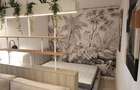 GARSONIERA | HILS PALLADY | PARCARE | BALCON | METROU - 6