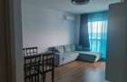 Apartament cu 2 camere în Pipera - 1