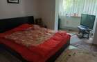Apartament cu 3 camere decomandat în Ghermănești - 5