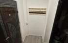 Proprietar vand garsoniera pe strada Lanii (Bartolomeu) - 4
