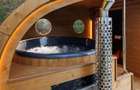 Hotel/Pensiune, de 48.333301544190 mp, în Moieciu - 11