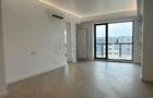 Apartament cu 2 camere decomandat în Pipera - 2