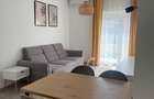 Inchiriez apartament in Dumbravita - 1