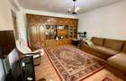 Vanzare Apartament 2 camere decomandat | 56 mp | Etaj 3/4 | Rahova zona linistita - 4