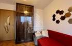 Apartament cu 3 camere semidecomandat în Simion Bărnuțiu - 6