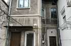 Apartament cu 3 camere decomandat în Banu Manta - 9