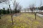 Snagov Lotusului vila construita in 1996 teren 750mp zona exclusivista - 15
