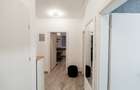 Apartament cu 2 camere decomandat în Griviței - 11 Apartament cu 2 camere decomandat în Griviței - 11
