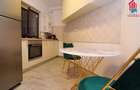 Apartament cu 2 camere semidecomandat în Tudor Vladimirescu - 6