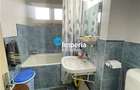 Apartament 3 camere semidecomandat, 67 mp, Podu Ros! - 8