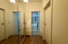 Apartament cu 2 camere nedecomandat în Dumbrăvița - 4