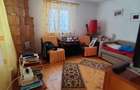 Casa moderna, cu foisor, anexe, gratar, renovata integral, 2100 mp curte livada - 6