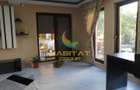 Inchiriere Vila Militari Residence 4 camere de inchiriat Str Tineretului - 37