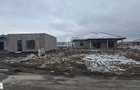 Casa 283 Mp/ Teren 835 Mp, Nou Construita, Solovastru, Zona Reghin - 9