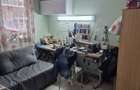 Apartament cu 3 camere - 3