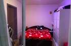 Vanzate Apartament 2 camere - 6