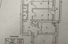 Apartament cu 3 camere decomandat în Central - 8