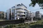 Apartament cu 3 camere semidecomandat în Floreasca - 9