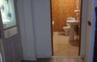 Apartament cu 3 camere semidecomandat în Constructorilor - 12