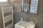 Apartament cu 2 camere semidecomandat în Străulești - 3
