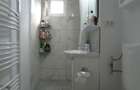 Apartament 3 camere decomandat termoteca mobilat si utilat VLAICU - 4