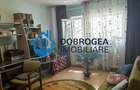 Apartament cu 2 camere în C5 - 2