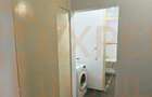 Apartament 2 camere situat in zona Casa de Cultura - 5