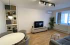 Apartament cu 2 camere decomandat în Tineretului - 4